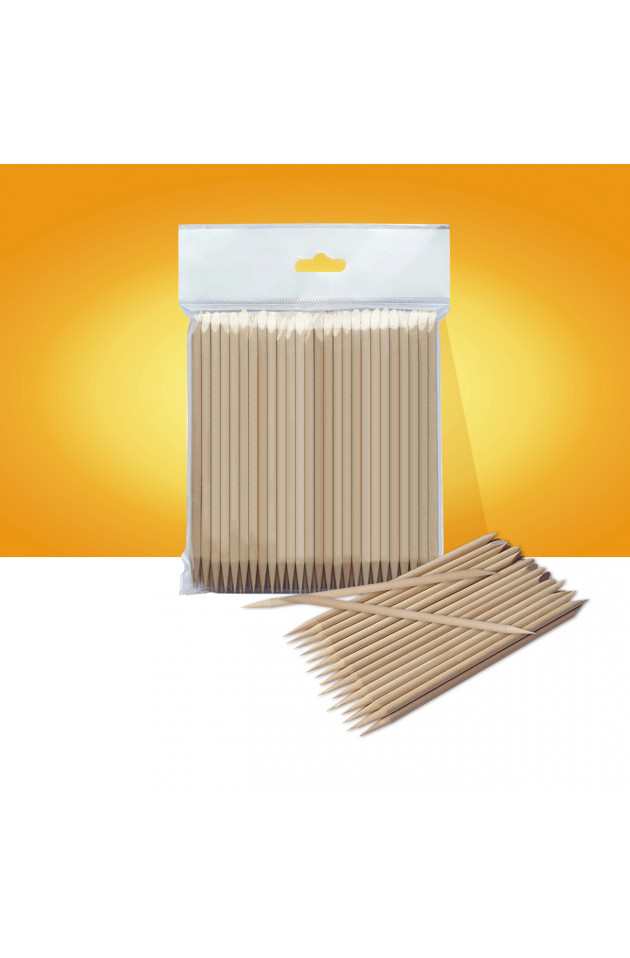 Palito de naranjo STALEKS PRO para...