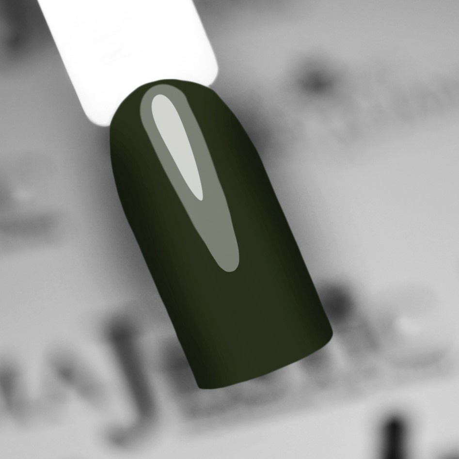 ESMALTE SEMIPERMANENTE 186 8ML