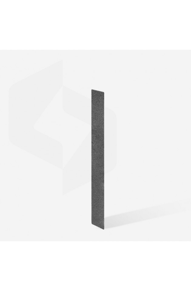 Limas desechables de papmAm para lima...