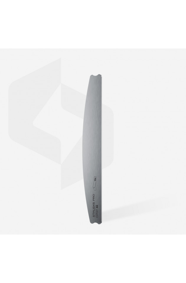 Lima de metal (base) EXPERT 40