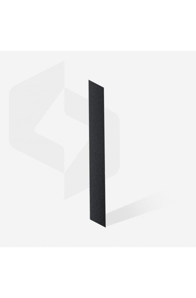 Limas desechables para lima de uñas...