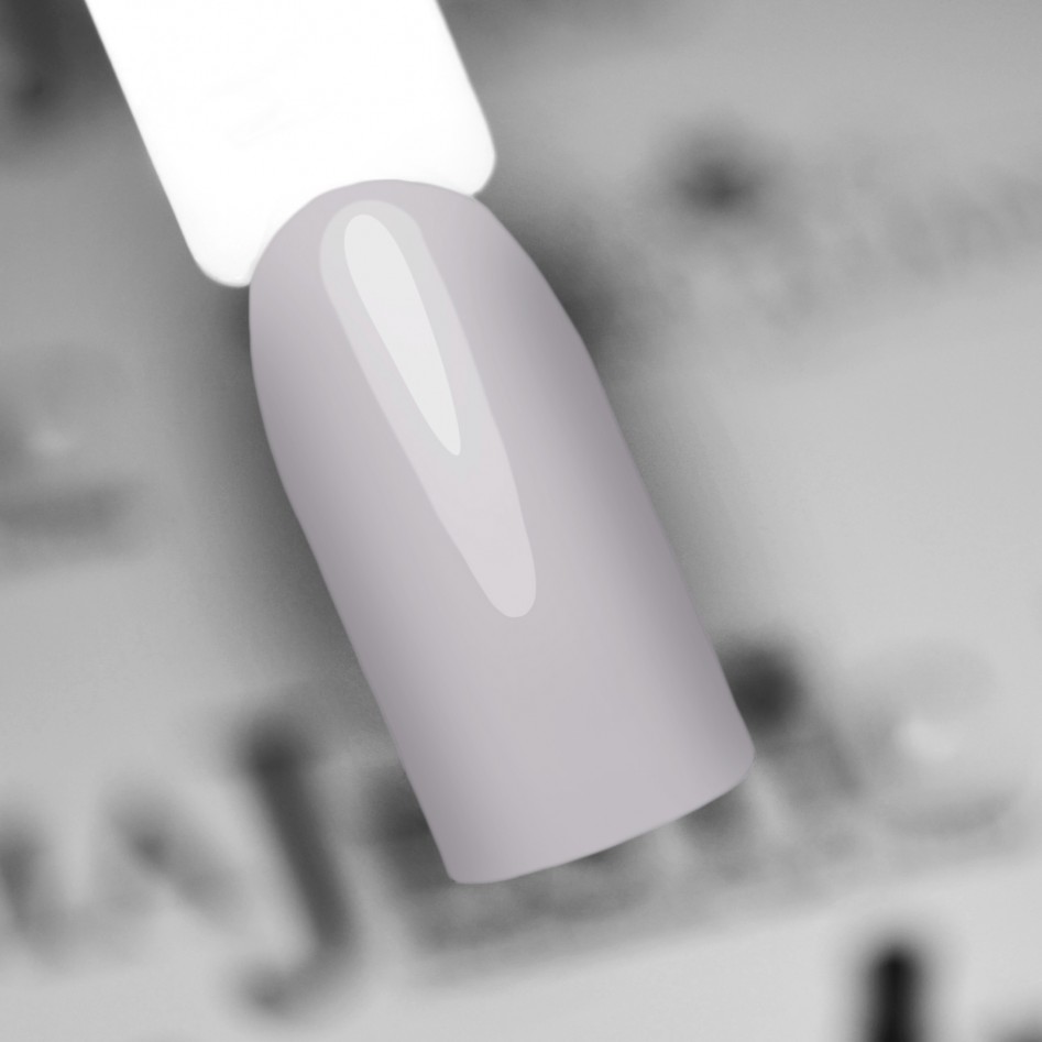 ESMALTE SEMIPERMANENTE 192 8ML