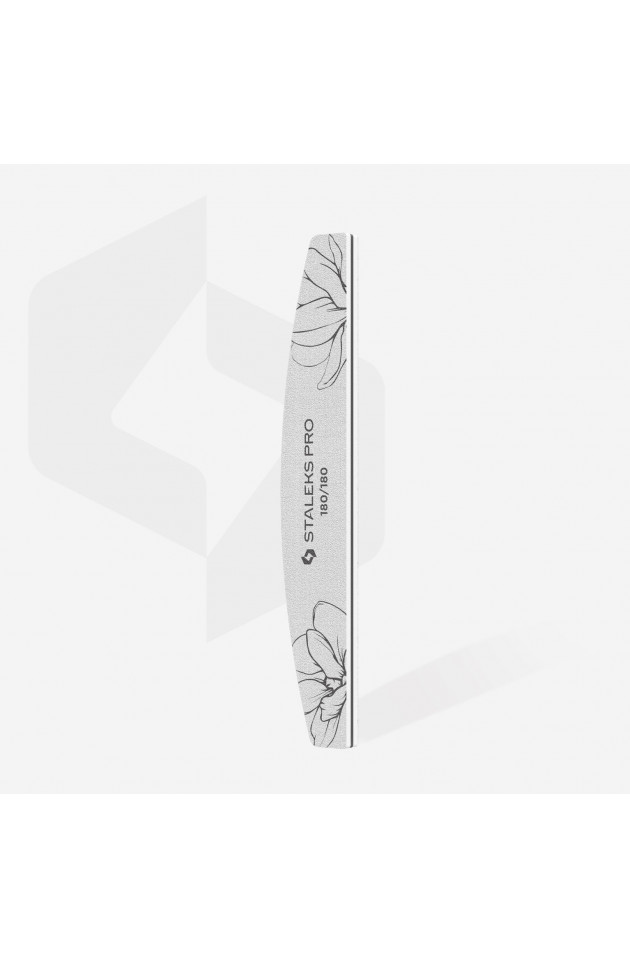 Lima de uñas mineral EXPERT 40 (25...