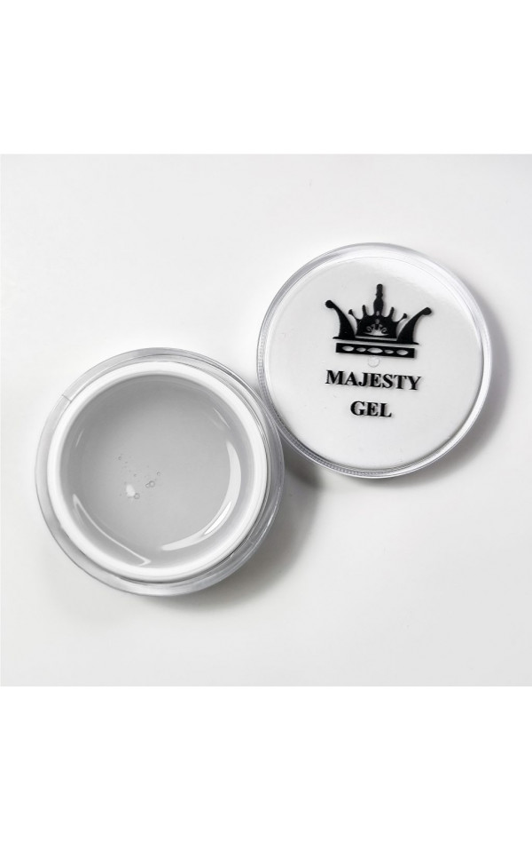 MAJESTY GEL