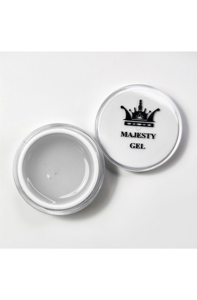 MAJESTY GEL