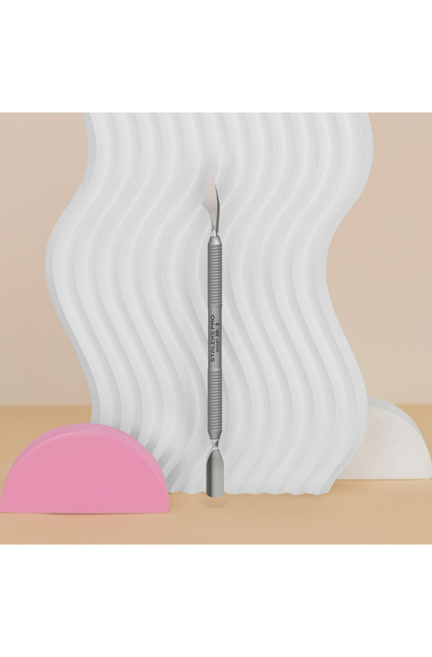 Empujador para manicura SMART 50 TYPE 2