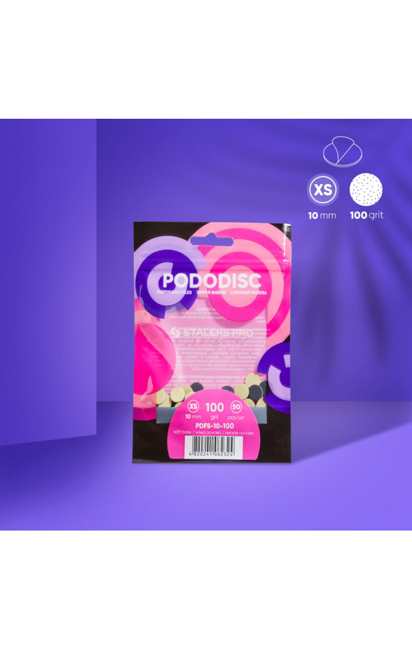 Recargas para disco de...