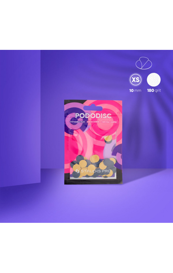 Recargas para disco de...