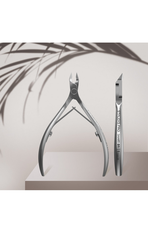 Alicates profesionales para...