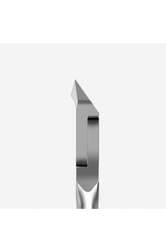 Alicates profesionales para piel...