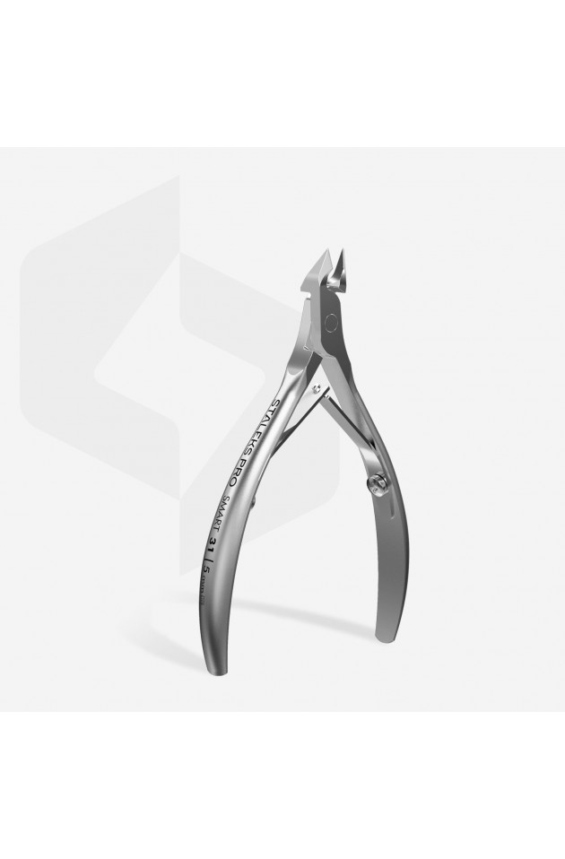 Alicates profesionales para piel...