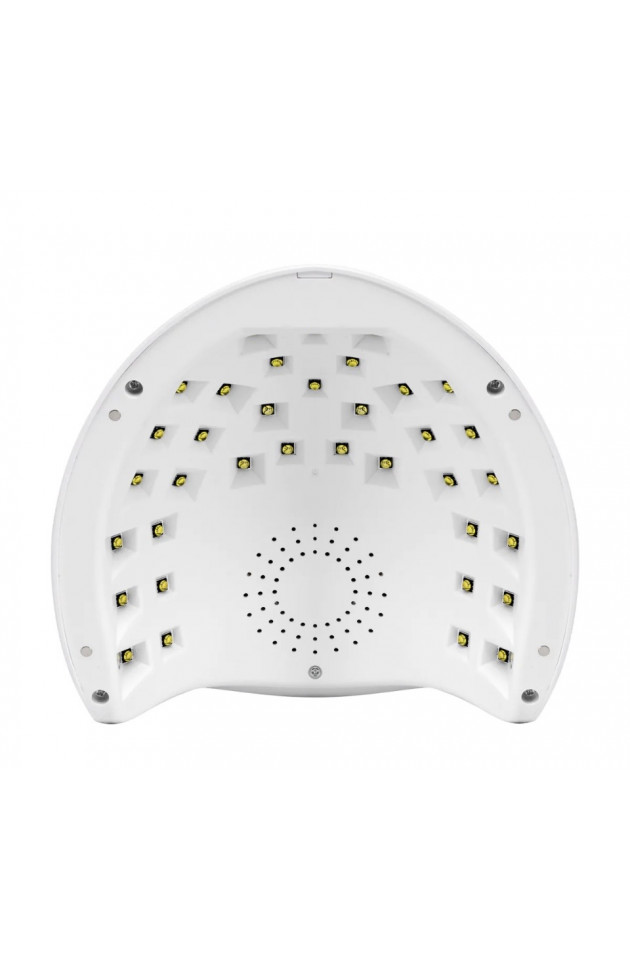 Lámpara LED UV OCHO NAILS X13 de 65...