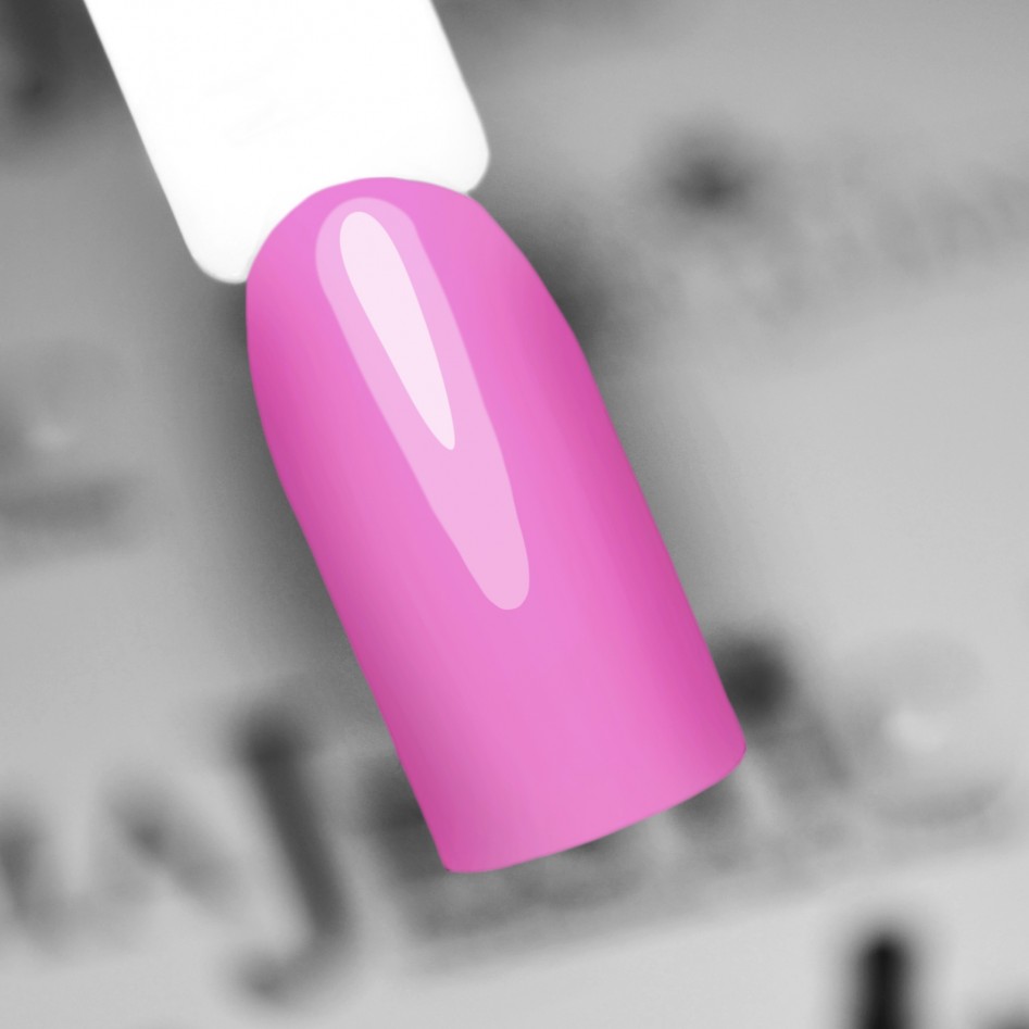 ESMALTE SEMIPERMANENTE 196 8ML