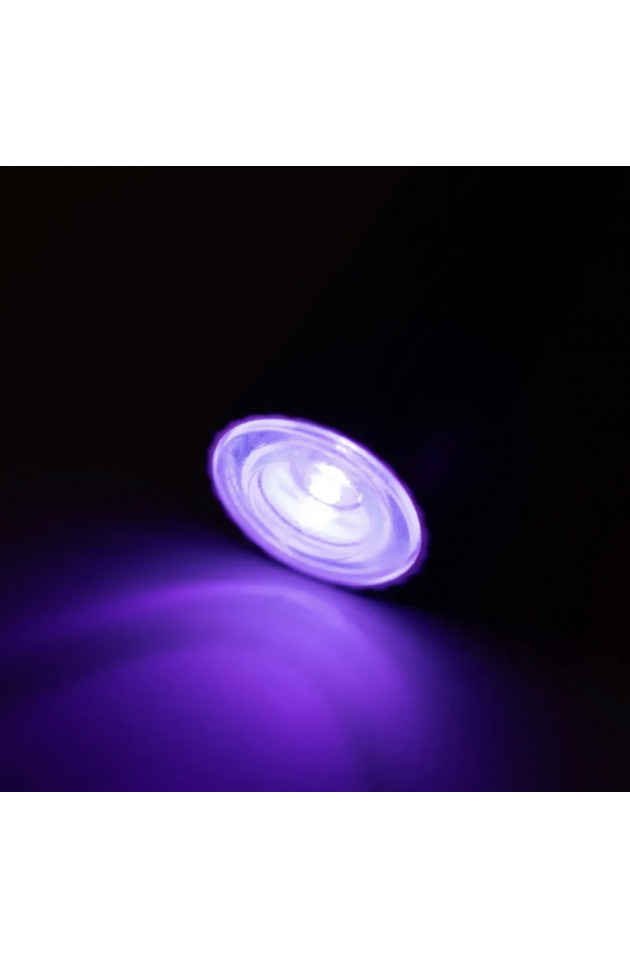 Lámpara LED UV mini OCHO