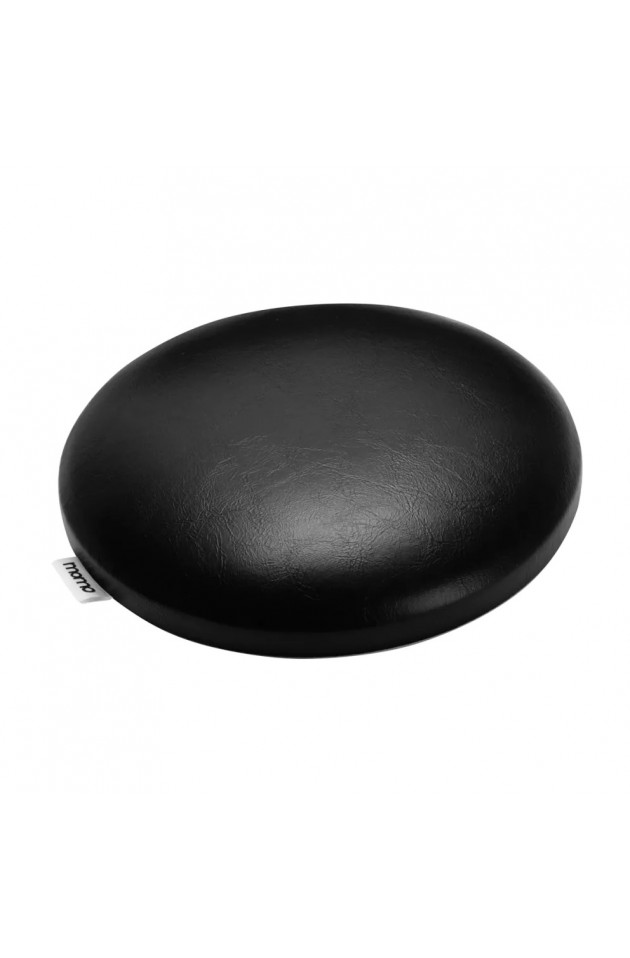 Almohada de soporte para codo MOMO...