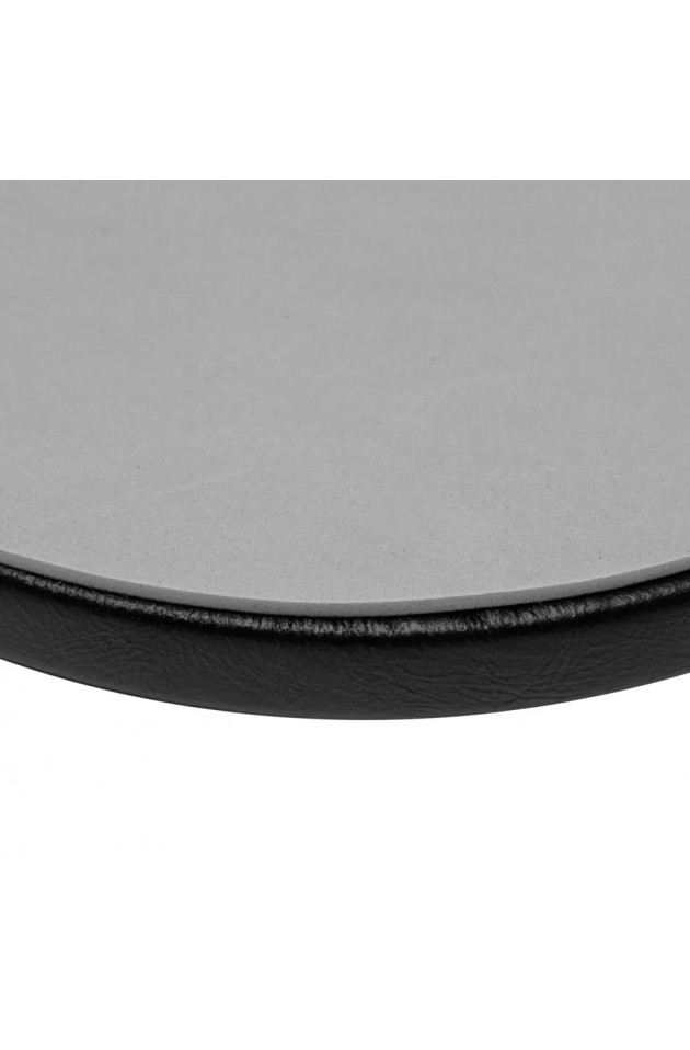 Almohada de soporte para codo MOMO...