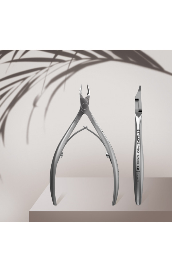 Alicates profesionales para...