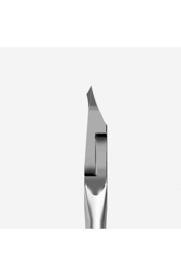 Alicates profesionales para piel...