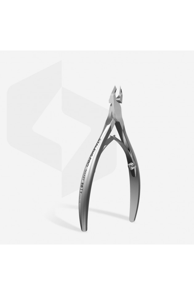 Alicates profesionales para piel...