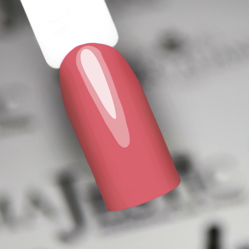 ESMALTE SEMIPERMANENTE 199 8ML