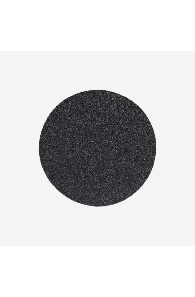 Limas adhesivas para el disco de pedicura, grano 240, 20 mm (50 uds.)
