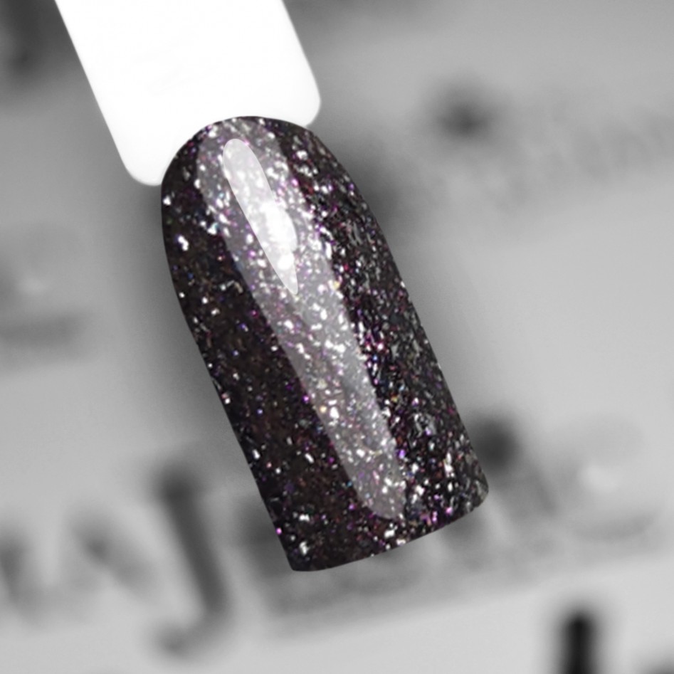 ESMALTE SEMIPERMANENTE 200 8ML