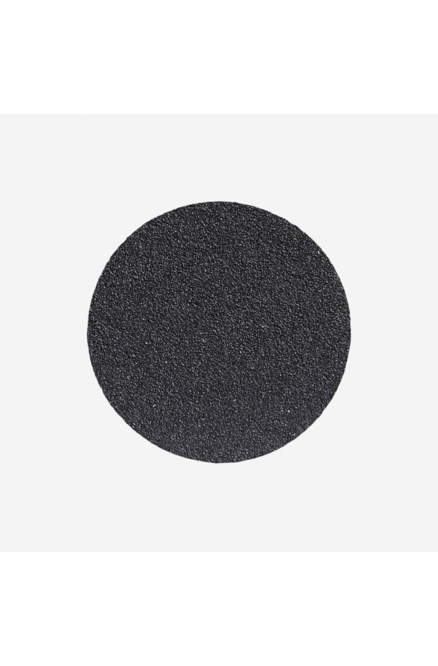 Limas adhesivas para el disco de pedicura, 180 grit 25 mm (50 uds.)