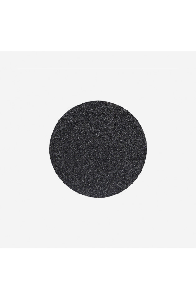 Limas adhesivas para el disco de pedicura, 240 grit 25 mm (50 uds.)