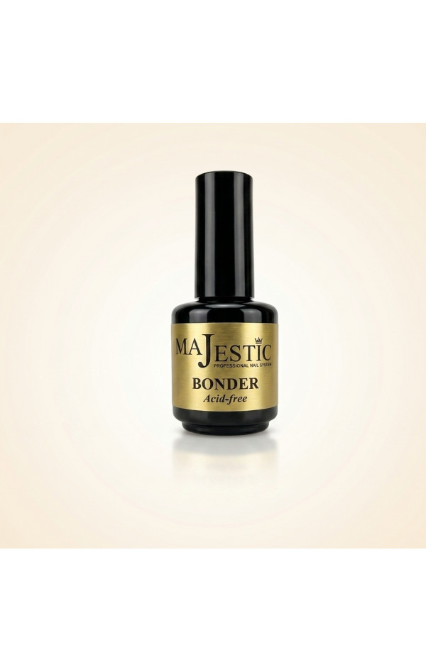 Bonder (sin ácido)15ml