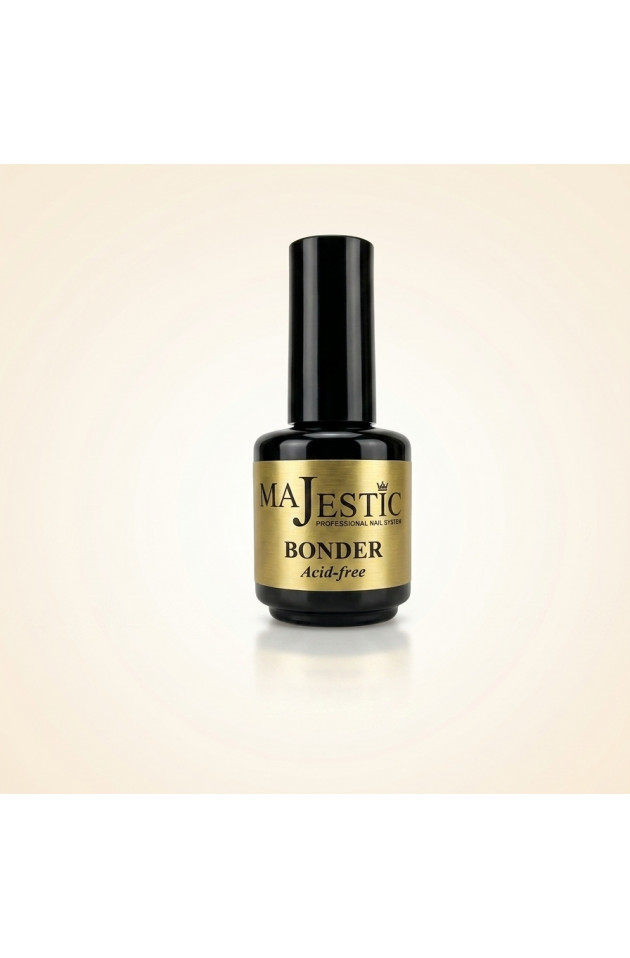 Bonder (sin ácido)15ml
