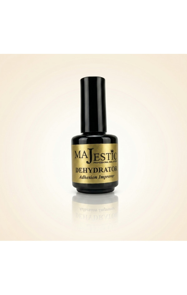 Dehydrator 15ml