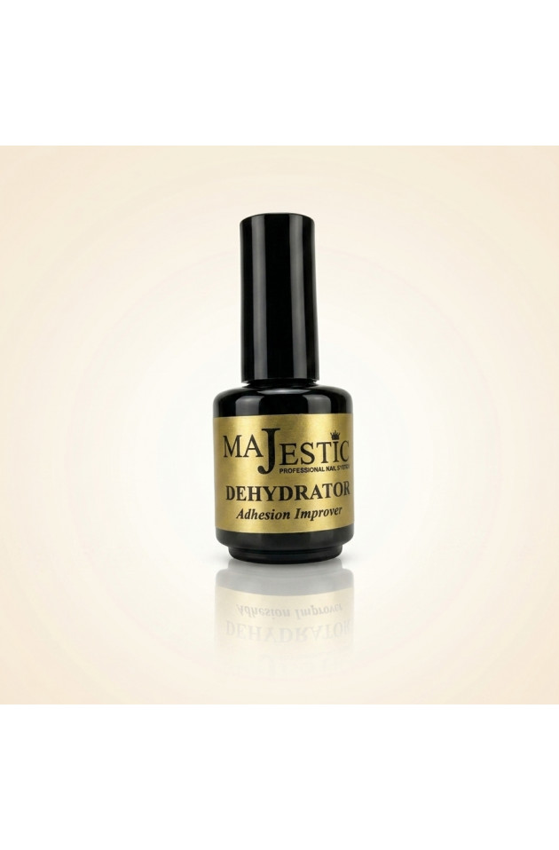 Dehydrator 15ml