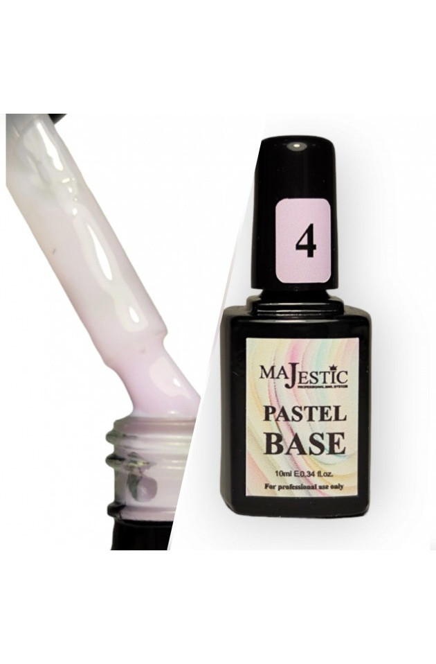 Soak-Off base Pastel Lechoso (4)-10ml