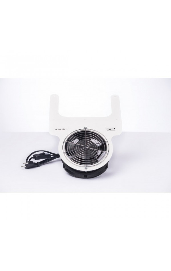 Aspirador de polvo para...
