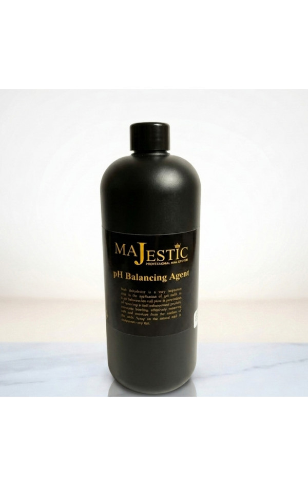 PH balancing agent 500ml