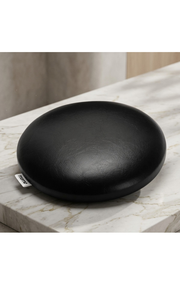 Almohada de soporte para...
