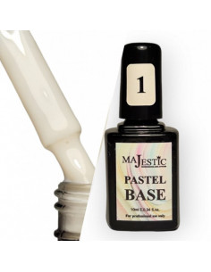 Soak-Off base Pastel Lechoso (1)-10ml