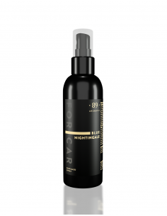 PARA COCHE: SPRAY PERFUMADO (BLUE NIGHTINGALE)