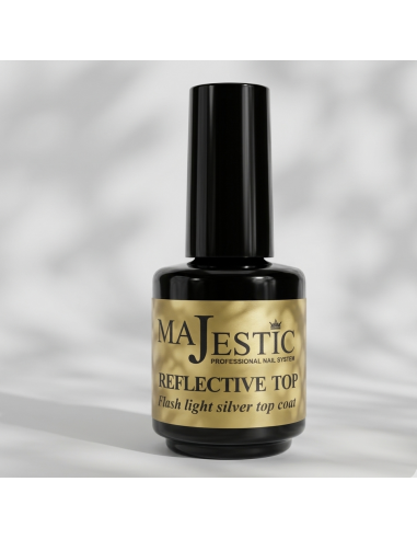 Top Reflective 15ml