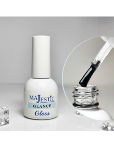 Top Glance gloss 15ml