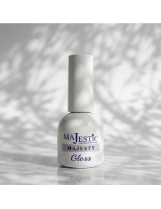 Top majesty gloss 15ml