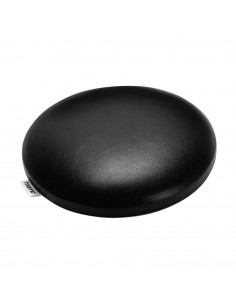 Almohada de soporte para codo MOMO 9-M negra