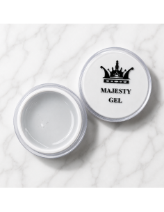 MAJESTY GEL