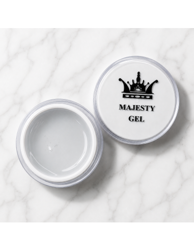 MAJESTY GEL