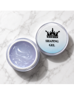 GEL SHAPING