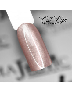 ESMALTE SEMIPERMANENTE (OJO DE GATO) M29 8ML