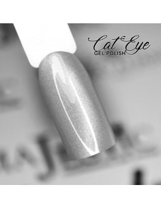 ESMALTE SEMIPERMANENTE (OJO DE GATO) M31 8ML
