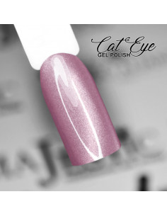 ESMALTE SEMIPERMANENTE (OJO DE GATO) M32 8ML