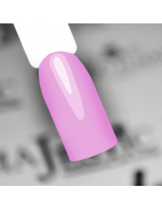 ESMALTE SEMIPERMANENTE 263N 8ML