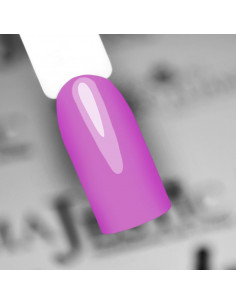 ESMALTE SEMIPERMANENTE 264N 8ML